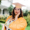 aimee_sherlock
